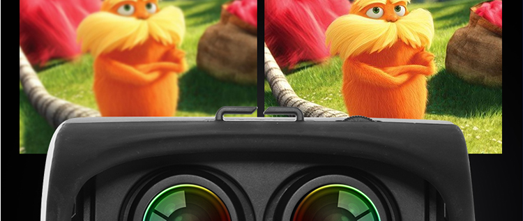 vr眼镜怎么调最清晰 ChMkJ1eoVPKIKhaoAAUoY3-cN1AAAUQ8gCtbMsABSh7423.png