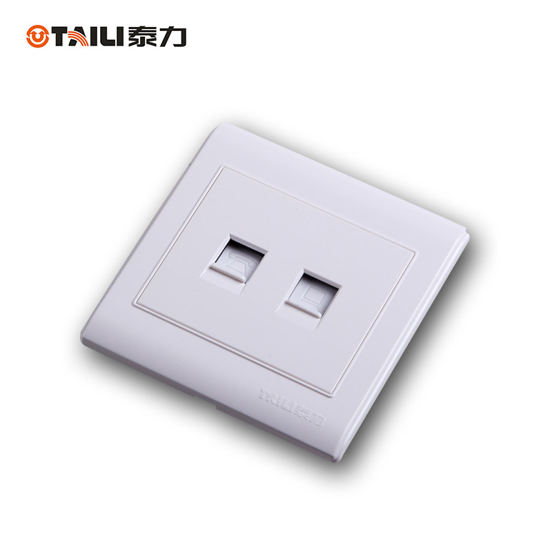 泰国是什么插座 ChMkJlX3xfKIY5afAACadNQ30fYAACpXACqP2cAAJqM253.jpg